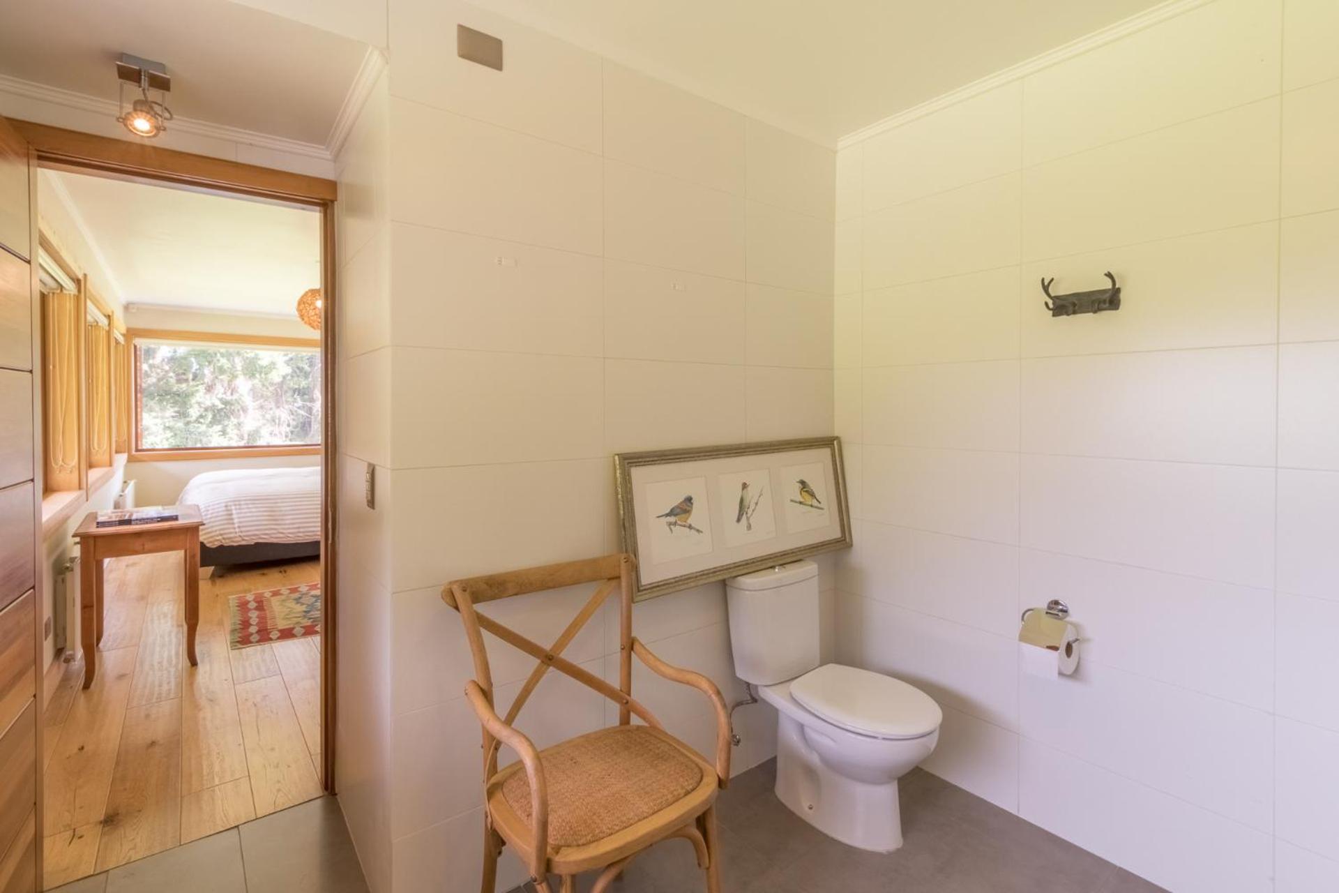 B&B Puerto Varas Playa Venado Eksteriør billede